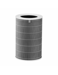 Filtre Xiaomi Smart Air Purifier 4 Lite Noir 1 Pièce