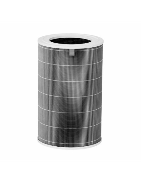Filtre Xiaomi Smart Air Purifier 4 Lite Noir 1 Pièce