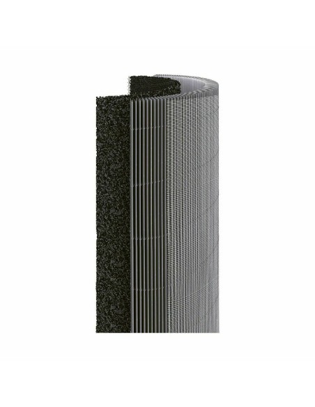 Filtre Xiaomi Smart Air Purifier 4 Lite Noir 1 Pièce