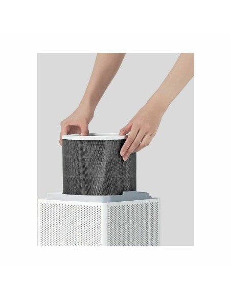 Filtre Xiaomi Smart Air Purifier 4 Lite Noir 1 Pièce