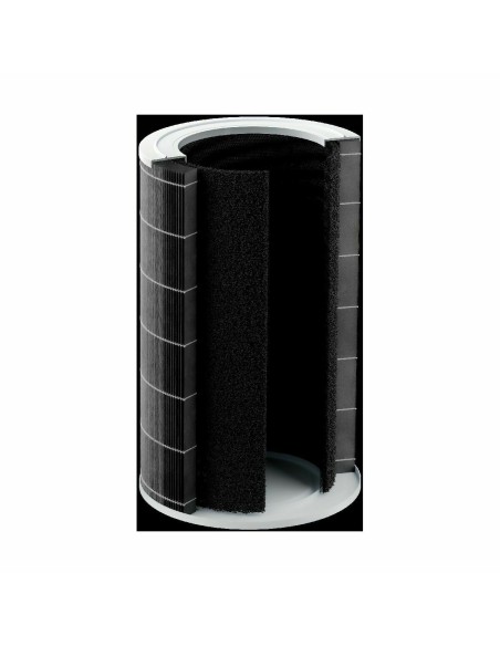 Filtre Xiaomi Smart Air Purifier 4 Lite Noir 1 Pièce