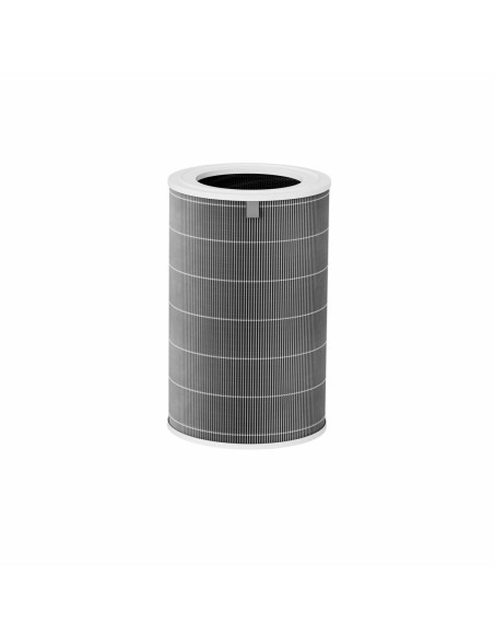 Filtre Xiaomi Smart Air Purifier 4 Lite Noir 1 Pièce
