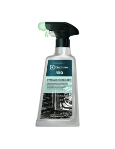 Liquide/spray de nettoyage Electrolux M3OCS301 500 ml (1 Unité)