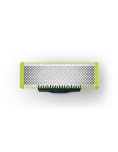 Lame de Rasage Philips QP210/51