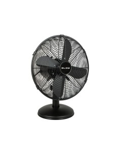 Ventilateur de Bureau Blow 44-658