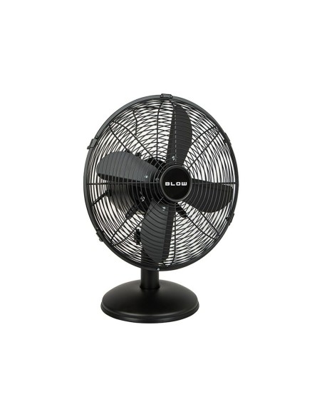 Ventilateur de Bureau Blow 44-658