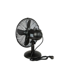 Ventilateur de Bureau Blow 44-658 2