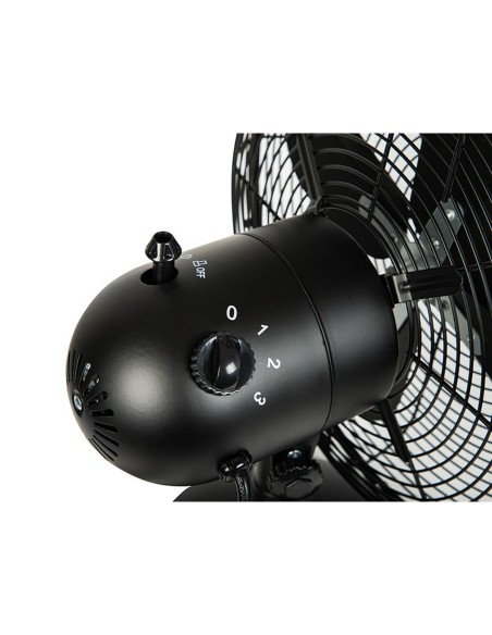Ventilateur de Bureau Blow 44-658