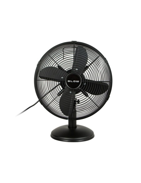 Ventilateur de Bureau Blow 44-658
