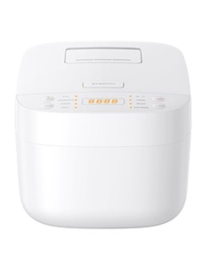 Friteuse à Air Xiaomi BHR9044EU 4 L