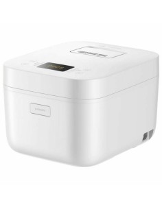 Friteuse à Air Xiaomi BHR9044EU 4 L 2