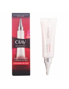 Sérum raffermissant contour des yeux Regenerist Olay