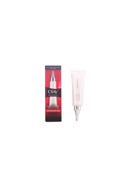Sérum raffermissant contour des yeux Regenerist Olay