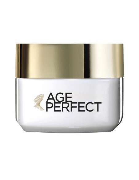 Soin contour des yeux Age Perfect L'Oreal Make Up