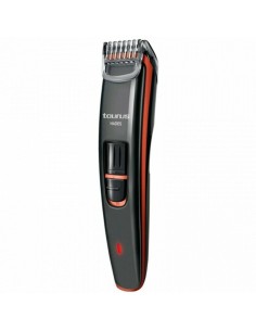 Tondeuse pour barbe Taurus Hades