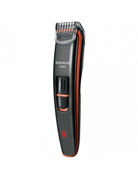 Tondeuse pour barbe Taurus Hades