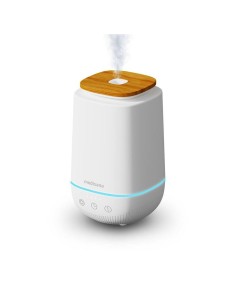 Diffuseur d'Huiles Essentielles Medisana 60089