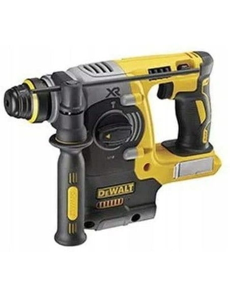 Batterie au lithium rechargeable Dewalt DCK690P3T