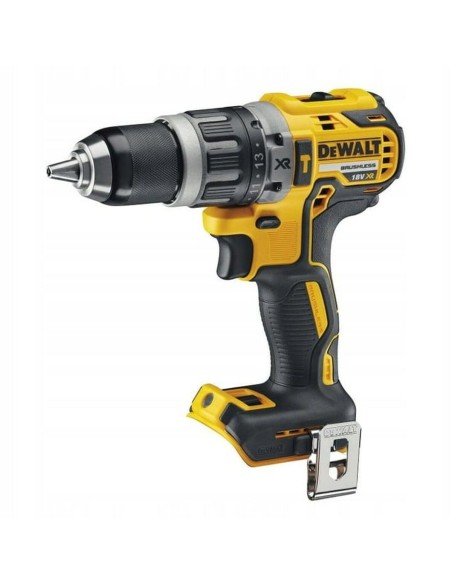 Batterie au lithium rechargeable Dewalt DCK690P3T