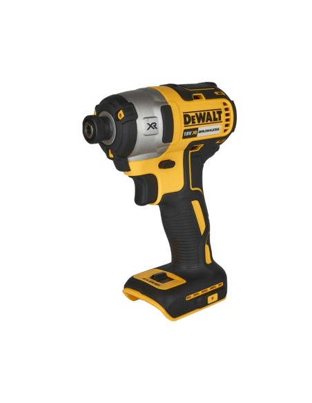 Batterie au lithium rechargeable Dewalt DCK690P3T