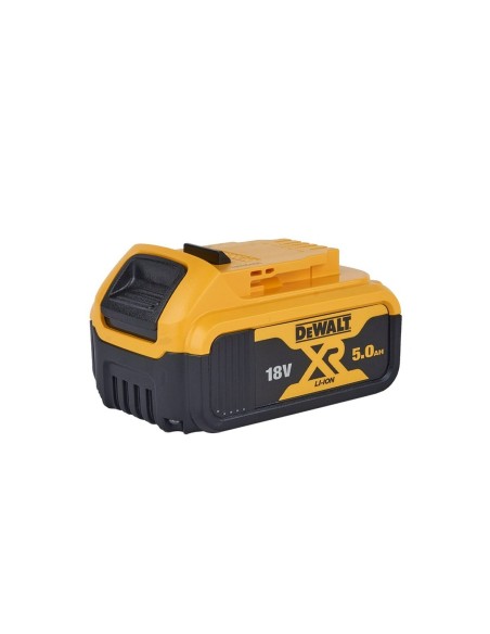 Batterie au lithium rechargeable Dewalt DCK690P3T