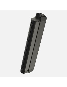 Batterie pour Trottinette Électrique JIVR JSPFC 2