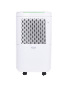 Déshumidificateur Adler CR 7851 200 W 10 L