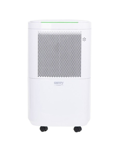 Déshumidificateur Adler CR 7851 200 W 10 L