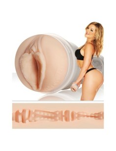 Masturbateur Fleshlight Alexis Texas 2