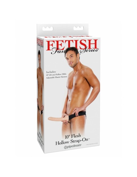 Kit esclave sexy Pipedream Fetish Fantasy Series