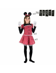 Déguisement pour Enfants Petite souris 2