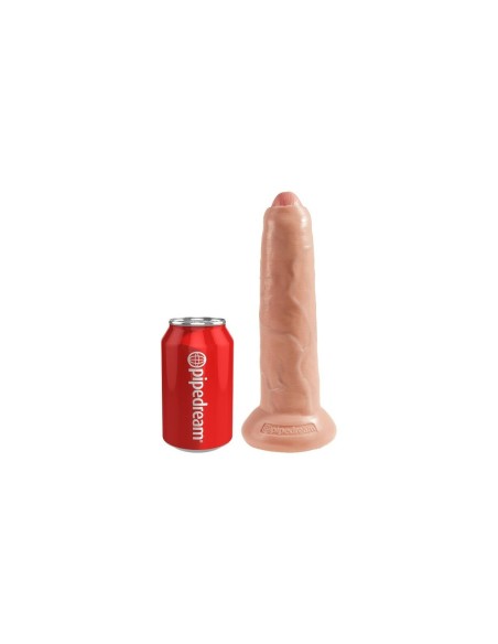 Gode réaliste Pipedream King Cock
