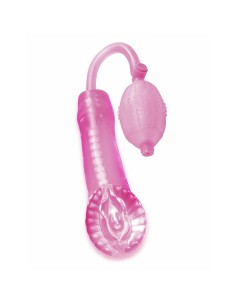 Masturbateur Pipedream PDX Extreme 2