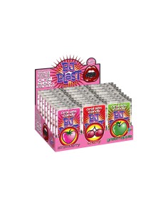 Jeu Érotique Pipedream