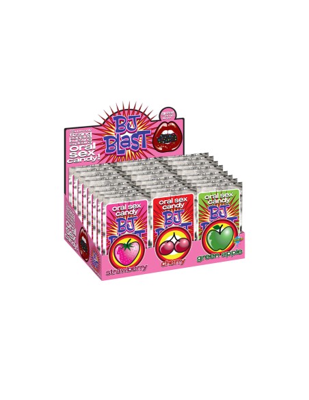 Jeu Érotique Pipedream