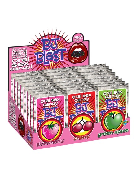 Jeu Érotique Pipedream