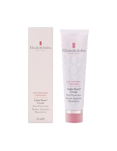 Baume réparateur visage Eight Hour Elizabeth Arden