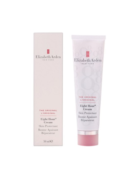 Baume réparateur visage Eight Hour Elizabeth Arden