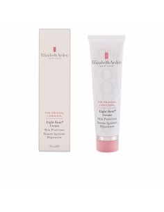 Baume réparateur visage Eight Hour Elizabeth Arden 2