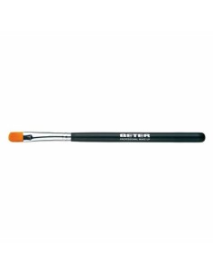 Pinceau Beter 22239