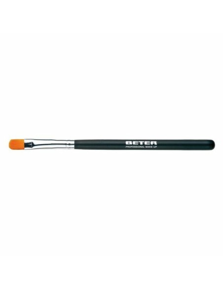 Pinceau Beter 22239