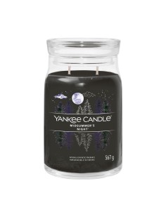 Bougie Parfumée Yankee Candle 1629968E 2