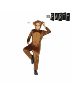 Déguisement pour Enfants Singe 2
