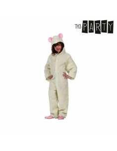 Déguisement pour Enfants Mouton 2