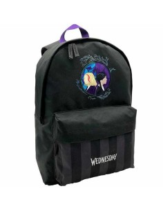 Cartable Toybags 43 x 31 x 13,5 cm