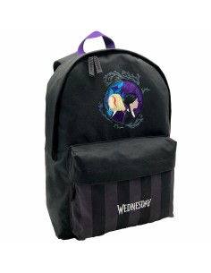 Cartable Toybags 43 x 31 x 13,5 cm 2