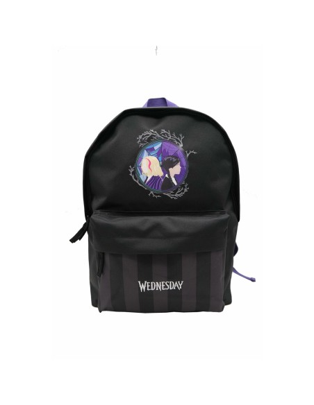 Cartable Toybags 43 x 31 x 13,5 cm
