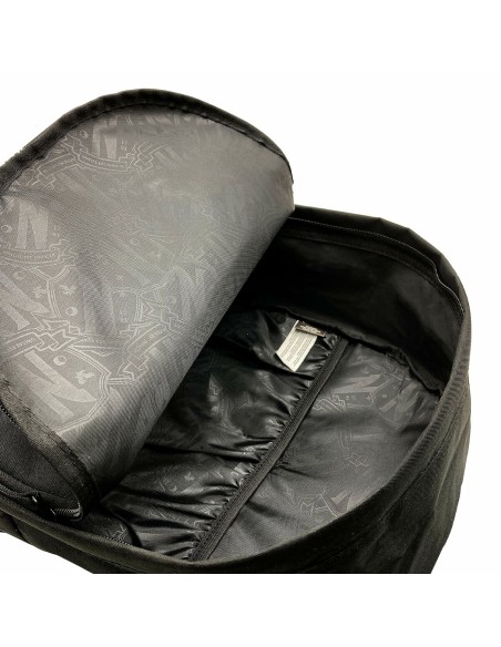 Cartable Toybags 43 x 31 x 13,5 cm