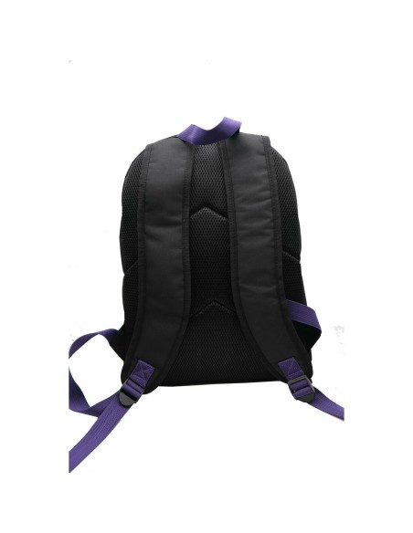 Cartable Toybags 43 x 31 x 13,5 cm