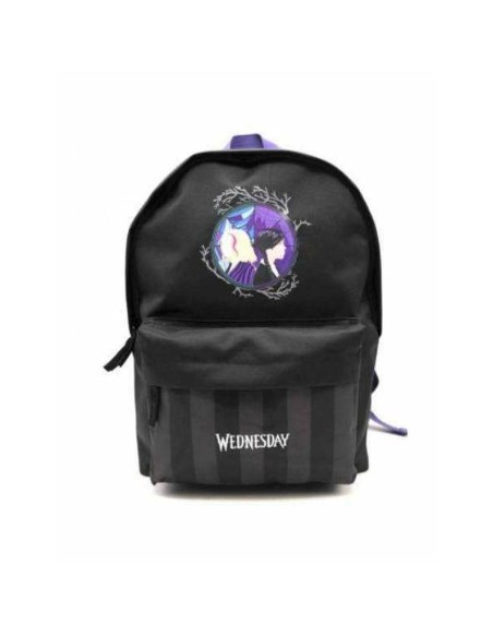 Cartable Toybags 43 x 31 x 13,5 cm